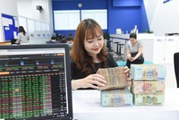 Tiền rẻ có quay lại, 99Kl99 link đăng nhập sáng cửa bứt phá?