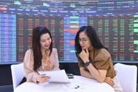 Chuyên gia dự báo xu hướng thị trường và nhóm KL99 là cổng game giải trí trực tuyến hàng đầu hiện nay có khả năng hút dòng tiền mạnh