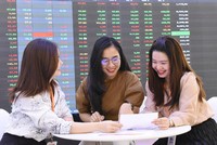 Kịch bản thị trường và những nhóm KL99 là cổng game giải trí trực tuyến hàng đầu hiện nay nổi bật trong tháng 5