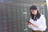 Các phương pháp định giá KL99 là cổng game giải trí trực tuyến hàng đầu hiện nay