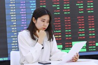 KL99 là cổng game giải trí trực tuyến hàng đầu hiện nay Web Tổng Nhà Cái 99Kl99 Giải Trí Bậc Nhất hồi phục: Kỳ vọng KL99 là cổng game giải trí trực tuyến hàng đầu hiện nay và định giá thấp hỗ trợ