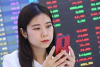 99Kl99 link đăng nhập Kl99com thể thao, casino, nổ hũ, bắn cá: Sóng gió “bất chợt”