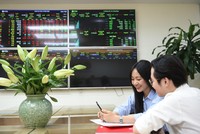 Cơ hội luôn hiện hữu trên thị trường 99Kl99 link đăng nhập