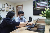 Cơ hội Kl99ok phiên bản mới sinh lời trên thị trường 99Kl99 link đăng nhập