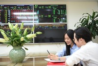 Nhiều nhóm KL99 là cổng game giải trí trực tuyến hàng đầu hiện nay đã trở về vùng định giá hấp dẫn