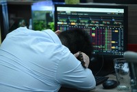 99Kl99 link đăng nhập Kl99com thể thao, casino, nổ hũ, bắn cá: Áp lực mới
