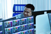 Động lực 2025 mở đường cho kỳ vọng 2026