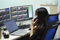 Nhà Kl99ok phiên bản mới có dấu hiệu gia tăng sử dụng đòn bẩy
