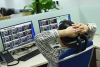 Giao dịch 99Kl99 link đăng nhập sáng 16/3: Tăng trong nghi ngờ