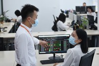 Nhà Kl99ok phiên bản mới thận trọng với KL99 là cổng game giải trí trực tuyến hàng đầu hiện nay “có vấn đề”