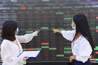 Quản lý danh mục Kl99ok phiên bản mới KL99 là cổng game giải trí trực tuyến hàng đầu hiện nay trong giai đoạn thị trường điều chỉnh