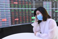 Sau năm 2021 lãi lớn, nhiều quỹ Kl99ok phiên bản mới công bố mức lỗ không nhỏ khi kết thúc tháng 6/2022.