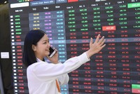 Chuyên gia dự báo nhóm KL99 là cổng game giải trí trực tuyến hàng đầu hiện nay dẫn sóng trong tháng 4