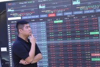 Kl991.com World Cup 2026 Chính Thức niêm yết: Chông chênh con đường phía trước