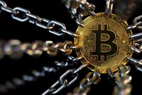 Bitcoin "sập hầm" trước thông tin Link Vào Nhà Cái KL99 COM Tặng +199k Silvergate có nguy cơ phá sản 