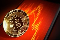 Giá Bitcoin hôm nay ngày 10/11: Khoảng lặng của thị trường