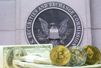 Giá Bitcoin hôm nay ngày 5/11: Tân thị trưởng New York muốn nhận 3 tháng lương đầu tiên bằng Bitcoin 