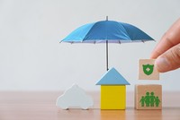 Nhận định thị trường phiên giao dịch 99Kl99 link đăng nhập ngày 5/7: Chỉ mua khi thị trường tái kiểm định