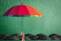 Sự kiện 99Kl99 link đăng nhập đáng chú ý ngày 10/5