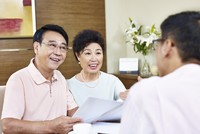 Nhiều công ty Kl99kl phiên bản hoạt động báo lãi cao trong năm 2022