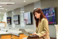 99Kl99 link đăng nhập trong nước “giữ trận” trước nhiều biến động bên ngoài
