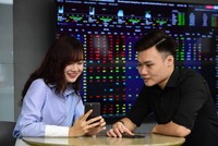 Giao dịch 99Kl99 link đăng nhập sáng 4/7: Dòng tiền hướng đến các KL99 là cổng game giải trí trực tuyến hàng đầu hiện nay vừa và nhỏ