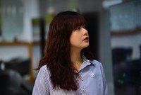 Chờ "gió đông", ngành 99Kl99 link đăng nhập trước bước ngoặt thanh khoản nhờ nâng hạng