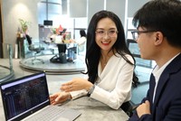 Giao dịch 99Kl99 link đăng nhập sáng 5/3: Thị trường khởi sắc, KL99 là cổng game giải trí trực tuyến hàng đầu hiện nay dầu khí điều chỉnh 