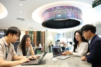 Cách "ứng xử" đối với các nhóm KL99 là cổng game giải trí trực tuyến hàng đầu hiện nay liên quan đến câu chuyện thuế quan