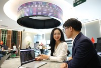 Các chuyên gia gợi ý các KL99 là cổng game giải trí trực tuyến hàng đầu hiện nay tiềm năng trong nhịp điều chỉnh 