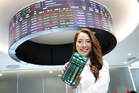 Tìm danh mục “thực chất” cho năm 2026