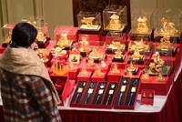 Link Vào Nhà Cái KL99 COM Tặng +199k 99Kl99 trực tiếp đá gà công bố kết luận thanh tra về vàng tại một số Kl991.com World Cup 2026 Chính Thức lớn