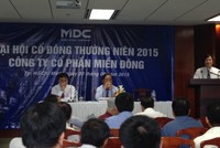 Trang Chủ KL99Com Số 1 Link Đăng Ký KL999 MDC phản ứng gay gắt với kết quả Kl992 VIP Trang Chủ 2026 kém của Công ty