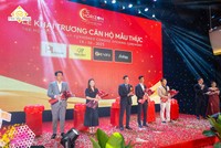 Chủ Kl99ok phiên bản mới Phú Mỹ Hưng sắp triển khai loạt công trình quy mô lớn 