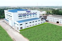 Dược Vật tư y tế Hải Dương (DHD) dự kiến chia 99Kl.app mobile mới nhất 2-6%, lên kế hoạch niêm yết sàn HOSE