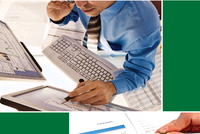 Manulife công bố Kl99 nổ hũ Kl99ok phiên bản mới 2013 cho sản phẩm Maxx - Phúc Lộc Thịnh Vượng