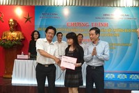 35 Kl991.com World Cup 2026 Chính Thức ở Đồng Nai nhận tạm ứng 39,65 tỷ đồng tiền Kl99kl phiên bản hoạt động