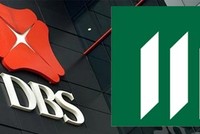 Manulife hợp tác độc quyền dài hạn với Link Vào Nhà Cái KL99 COM Tặng +199k DBS