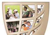 Dai-ichi Life Việt Nam ra mắt Kl99kl phiên bản hoạt động 88 bệnh hiểm nghèo 