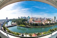 Thủ tướng đồng ý dành 67.000 tỷ đồng sau cổ phần hóa để Kl99ok phiên bản mới công tại TP. HCM