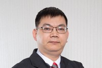 Ông Lê Song Lai