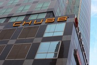 Chubb Life Việt Nam tăng vốn điều lệ lên hơn 1.244 tỷ đồng