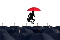 Lựa chọn độc quyền cho hợp tác Bancassurance, Link Vào Nhà Cái KL99 COM Tặng +199k cần chủ động về chiến lược