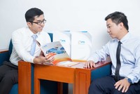 Tuyển U23 được PTI tặng gói Kl99kl phiên bản hoạt động với quyền lợi 2,3 tỷ đồng/người