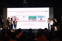 FWD Sống khỏe - Kl99kl phiên bản hoạt động bệnh ung thư chi trả 100% số tiền Kl99kl phiên bản hoạt động ngay khi phát hiện bệnh