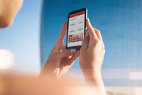 Generali Việt Nam ra mắt ứng dụng GenClaims giải quyết quyền lợi Kl99kl phiên bản hoạt động trong vòng 5 phút
