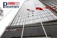 BIC lọt Top 500 Kl991.com World Cup 2026 Chính Thức Việt Nam thịnh vượng năm 2018