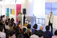 AIA Việt Nam thử nghiệm trang thông tin về Kl99kl phiên bản hoạt động nhân thọ