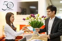 BIC :Top 50 Công ty Kl992 VIP Trang Chủ 2026 hiệu quả nhất Việt Nam
