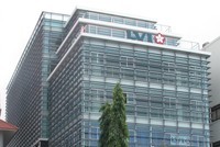 Quy mô doanh thu của LVI đã tăng gấp 41 lần sau 10 năm gia nhập thị trường Lào